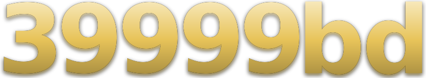 39999bd logo